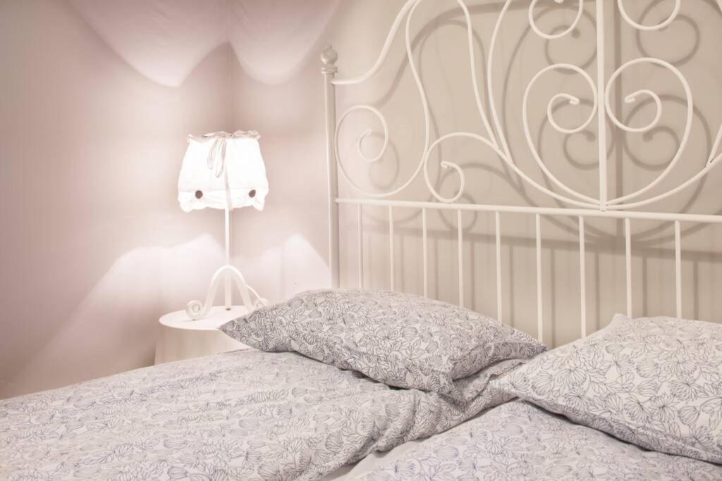 Florianska Penthouse Delux Apartament *